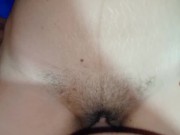 Hot desi village Bhabhi pussy Fucking with her dever 8/16