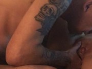 Mon Homme me Baise 5/16