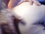 Let's do it All Night Long 13/16