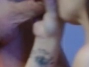 Let's do it All Night Long 6/16