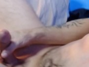 Let's do it All Night Long 9/16