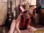 Easter Cookie Decorating 12/16