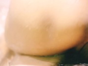 Thai Student fuck with a fucker in the bath 10/16