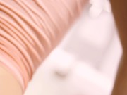 Thai Student fuck with a fucker in the bath 12/16