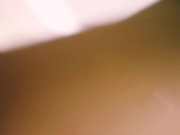 Thai Student fuck with a fucker in the bath 13/16