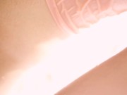 Thai Student fuck with a fucker in the bath 14/16