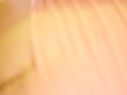 Thai Student fuck with a fucker in the bath 15/16