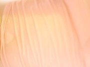 Thai Student fuck with a fucker in the bath 16/16