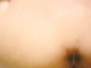 Thai Student fuck with a fucker in the bath 5/16