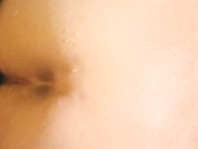 Thai Student fuck with a fucker in the bath 6/16