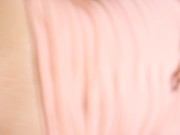 Thai Student fuck with a fucker in the bath 7/16