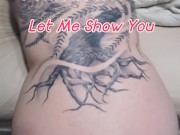 Kermit Fill in Number 2 Caught him with no Condom Called it off sorry no Finish ending Again 1/16