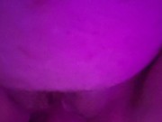 Kermit Fill in Number 2 Caught him with no Condom Called it off sorry no Finish ending Again 6/16