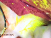 Indian Colorful sex 1/16