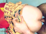 Indian Colorful sex 12/16