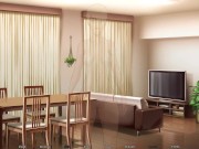 Tamas Awakening - Part 18 - First Time On The Sofa 7/16