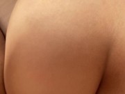 Stepsister Hard Ass Fucking 15/16