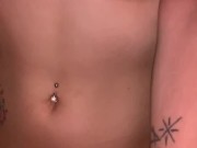 BIG DICK DESTROYS 19 YEAR OLD GIRL JAAZZY707