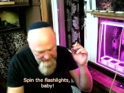 A sad song about life, Dedicated to my crazy slut and whore, she is my dear wife )) 14/16