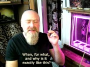 A sad song about life, Dedicated to my crazy slut and whore, she is my dear wife )) 5/16