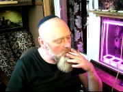 A sad song about life, Dedicated to my crazy slut and whore, she is my dear wife )) 7/16