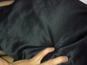 Fingering Hot Indian stepmom Pussy 1/16