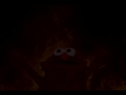 Such a DeLICIOUS pee Stream ;) 2/16