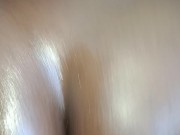 It's doggy style for me 15/16