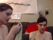 hard face fuck slut 14/16