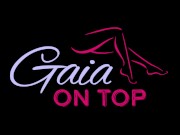 How to use a Male masturbator funfactory Cobra Libre II 1/16