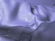 BreakRoom Trailer SYLD 3D Movie 1/16