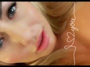 Show up Onlyfans ! Little compilation! Waifu your bitch 14/16