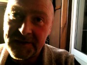 I fuck my 48-yo bitch wife in all poses and to the song of my own composition, she is best whore! 10/16