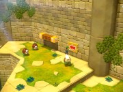 Super Mario 3D World + Bowser's Fury Part 4 12/16