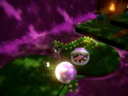 Super Mario 3D World + Bowser's Fury Part 4 5/16