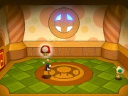 Super Mario 3D World + Bowser's Fury Part 4 6/16