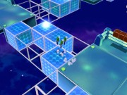 Super Mario 3D World + Bowser's Fury Part 4 7/16