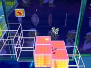 Super Mario 3D World + Bowser's Fury Part 4 8/16