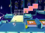 Super Mario 3D World + Bowser's Fury Part 4 9/16