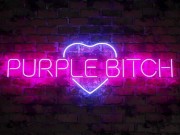 Sex with 4 girls from Naruto cosplay 1/16