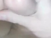 Lia&Ben good night quicky 14/16