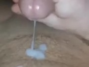 Lia&Ben good night quicky 15/16