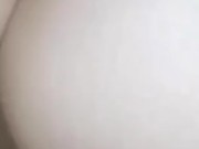 Lia&Ben good night quicky 4/16