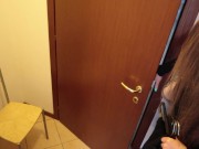 Real couple filmed intimity 1/16