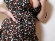 Watching My Friend Getting Fucked 1/16