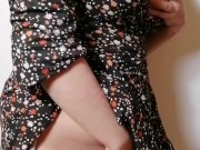 Watching My Friend Getting Fucked 10/16