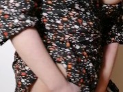 Watching My Friend Getting Fucked 12/16