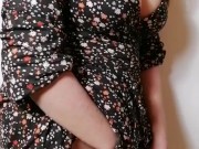 Watching My Friend Getting Fucked 14/16