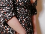 Watching My Friend Getting Fucked 15/16