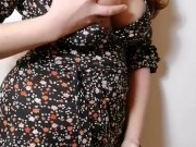 Watching My Friend Getting Fucked 2/16